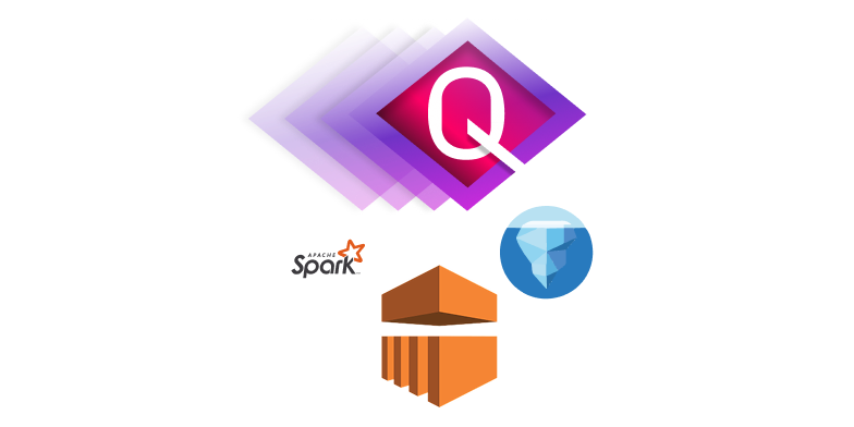 Onehouse Quanton vs the latest AWS EMR for Apache Spark™ Workloads