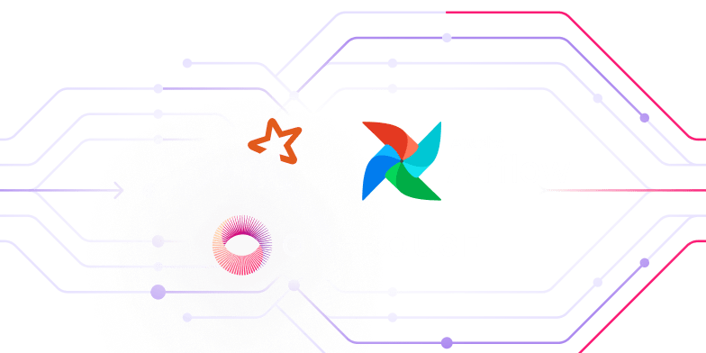 Orchestrating Spark Pipelines on Onehouse with Apache Airflow