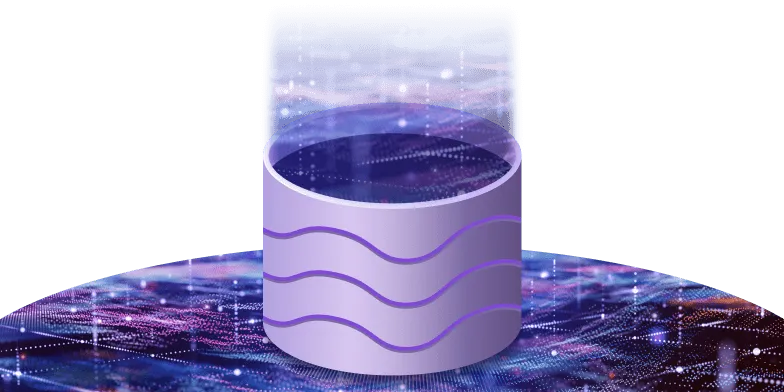 Announcing Onehouse Lakegres™:  database speeds finally on the lakehouse
