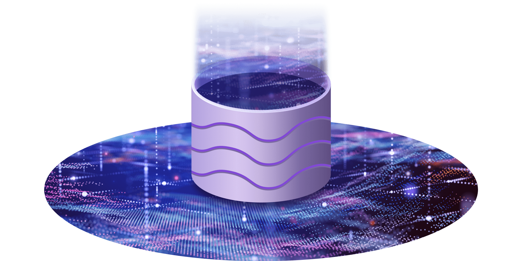 Announcing Onehouse LakeBase™: database speeds finally on the lakehouse