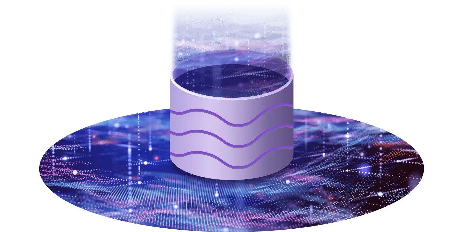 Announcing Onehouse Lakegres™: database speeds finally on the lakehouse