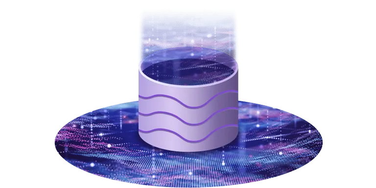 Webinar Thumbnail