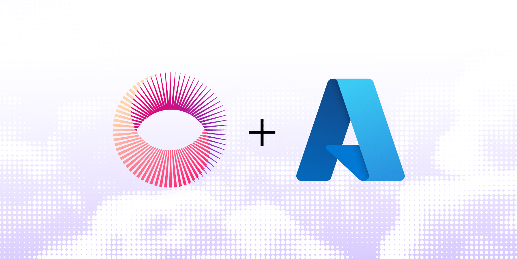 Bringing Onehouse Cloud to Microsoft Azure