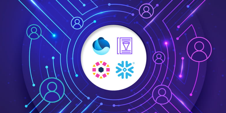 Announcing OneSync™ Permissions: Unified Access Control Across All Your Data Catalogs