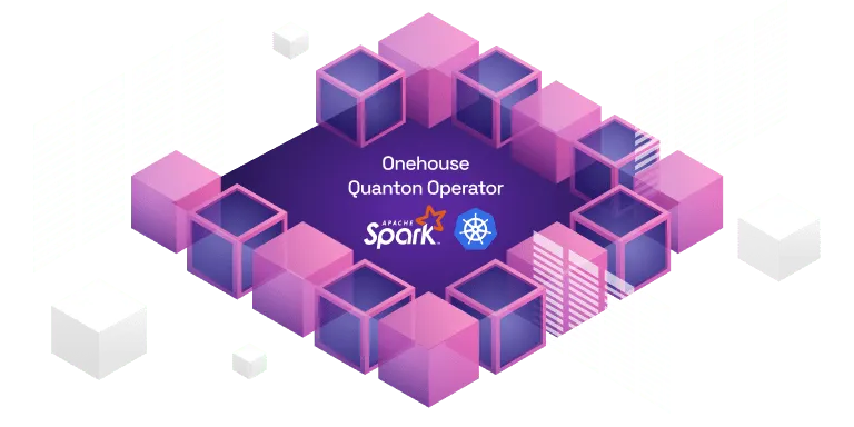 Webinar Thumbnail