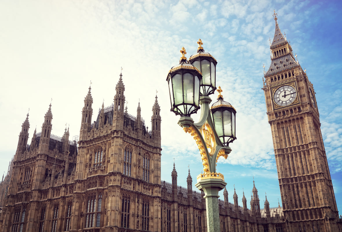 Parliamentary Efforts to Overhaul Retentions: Legislation and Lobbying