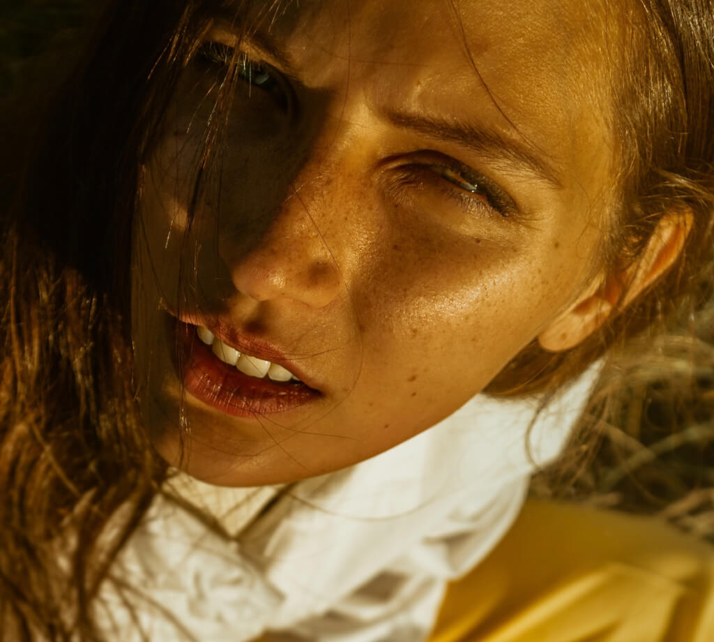 Atombloom: Digital Agency in Lithuania