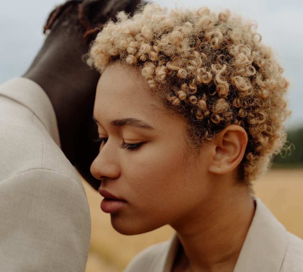 Atombloom: Digital Agency in Lithuania