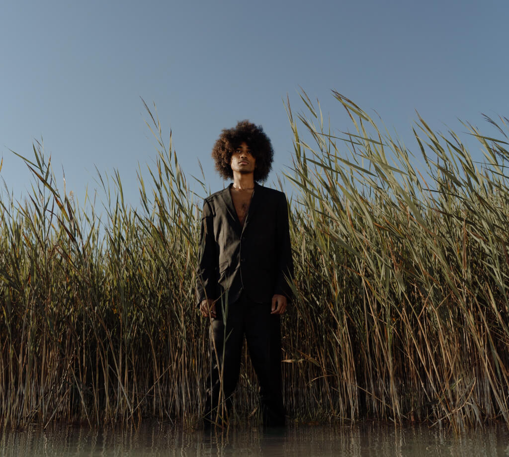 Atombloom: Digital Agency in Lithuania