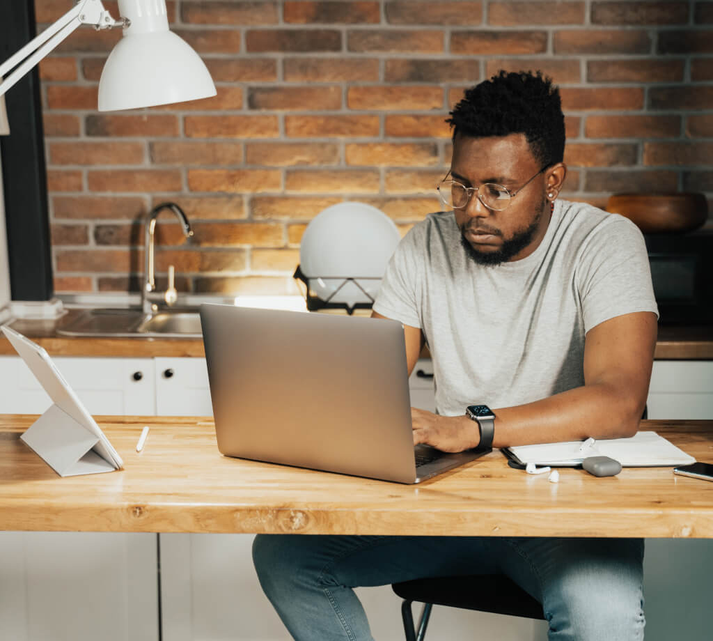 Atombloom: Digital Agency in Lithuania