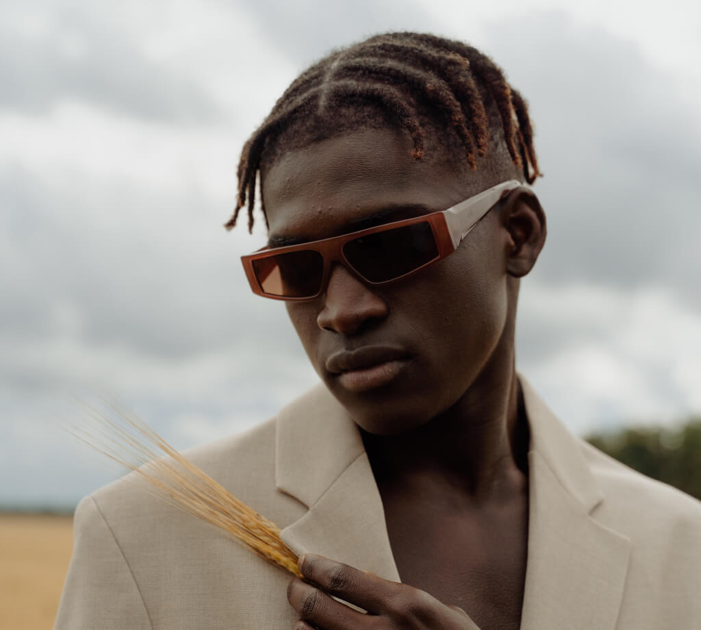 Atombloom: Digital Agency in Lithuania