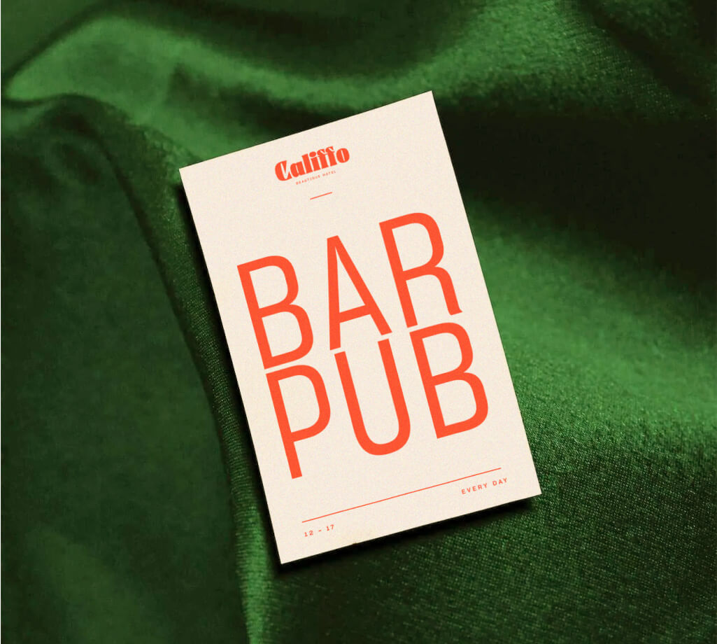 Atombloom: Digital Agency in Lithuania