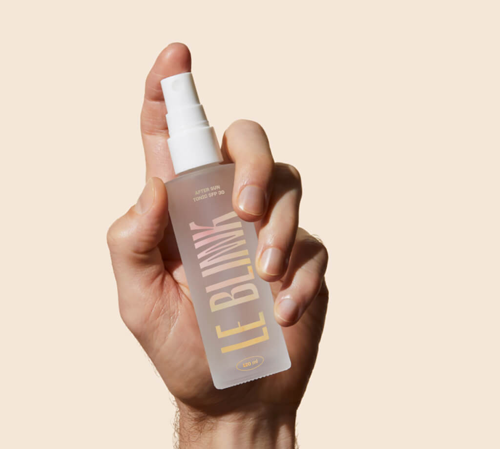 Atombloom: Digital Agency in Lithuania