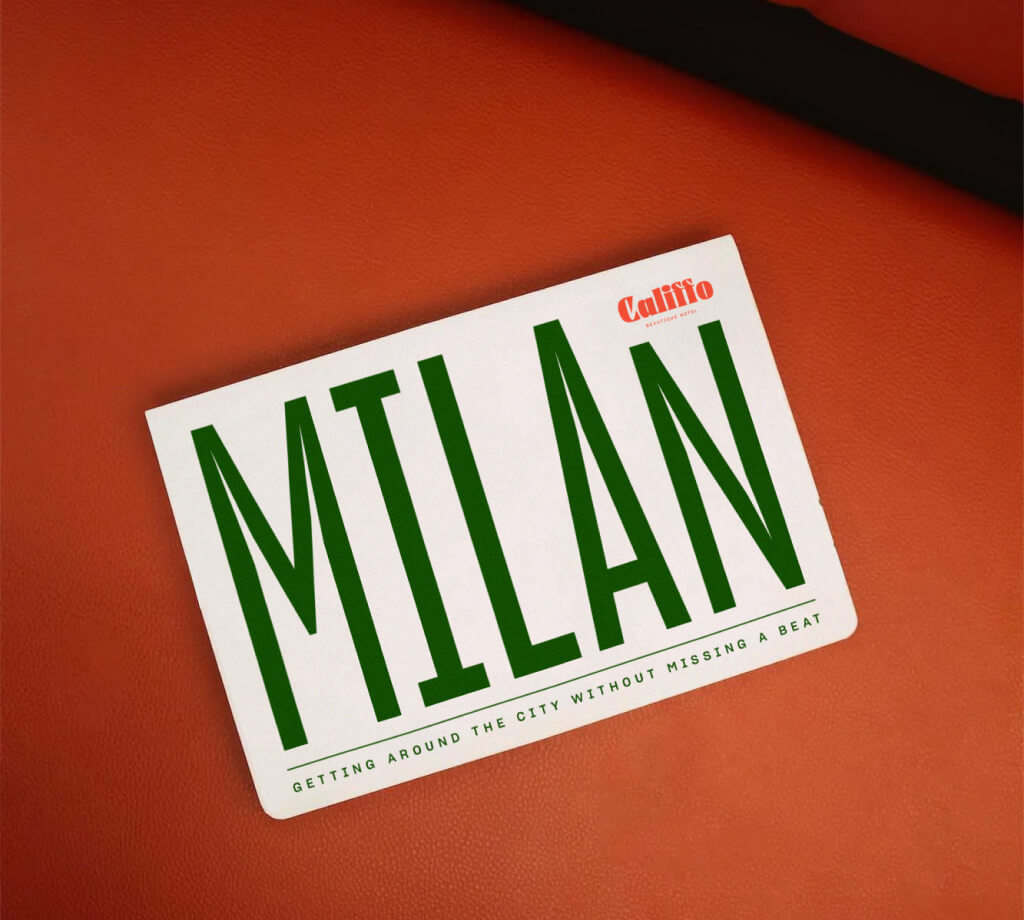 Atombloom: Digital Agency in Lithuania