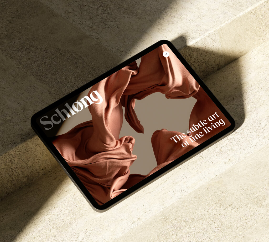 Atombloom: Digital Agency in Lithuania