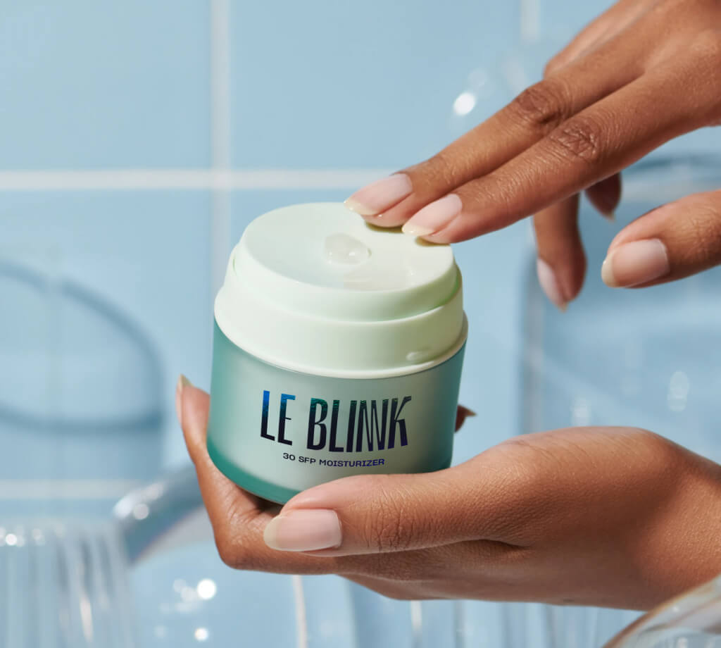 Atombloom: Digital Agency in Lithuania