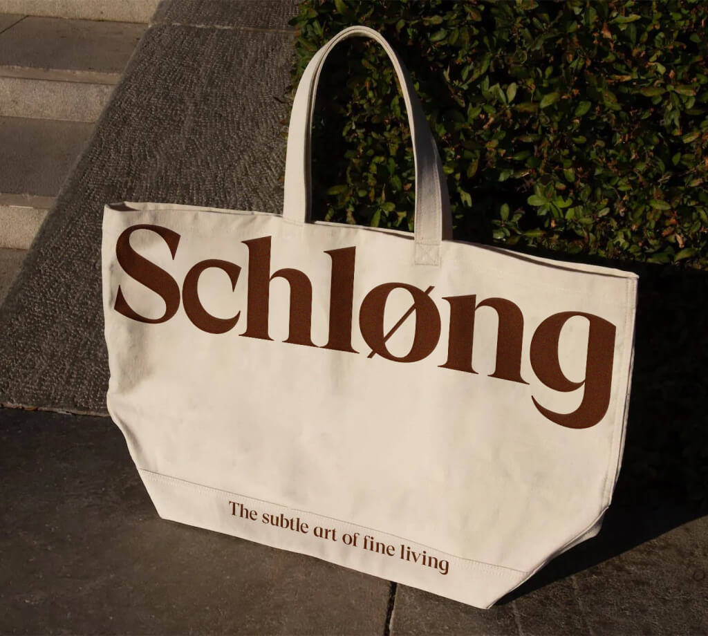 Atombloom: Digital Agency in Lithuania