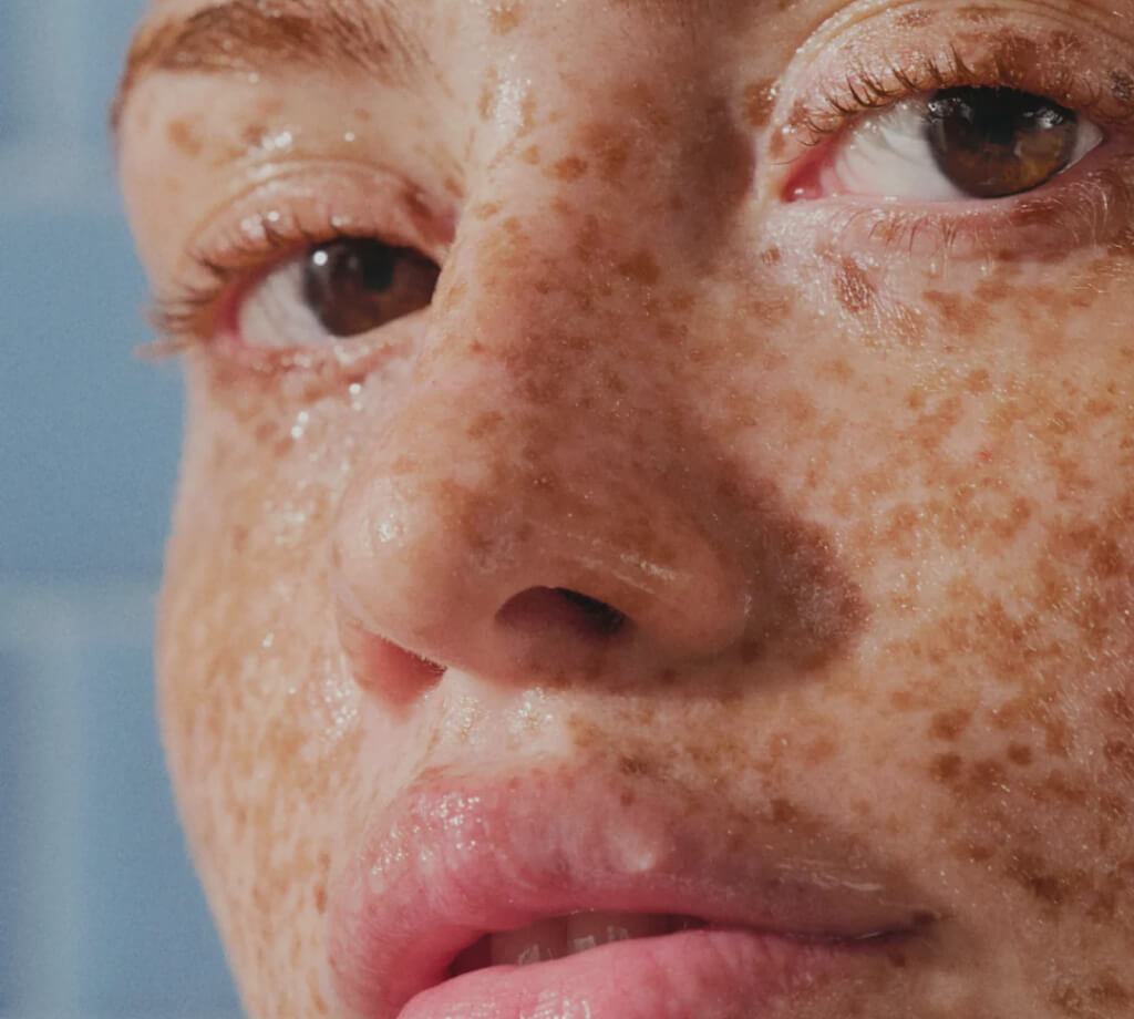 Atombloom: Digital Agency in Lithuania