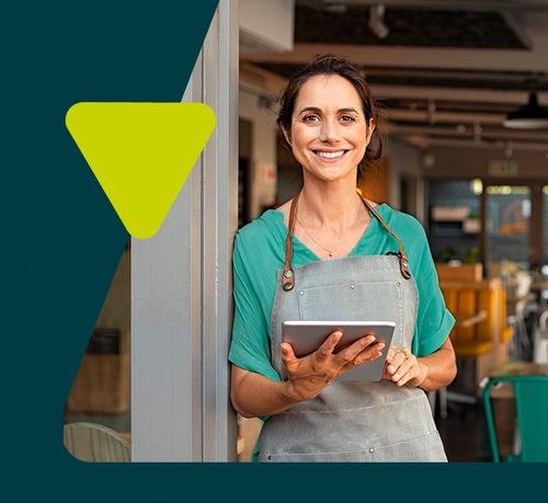 BotCity | Python RPA Software and Intelligent Automation Orchestrator