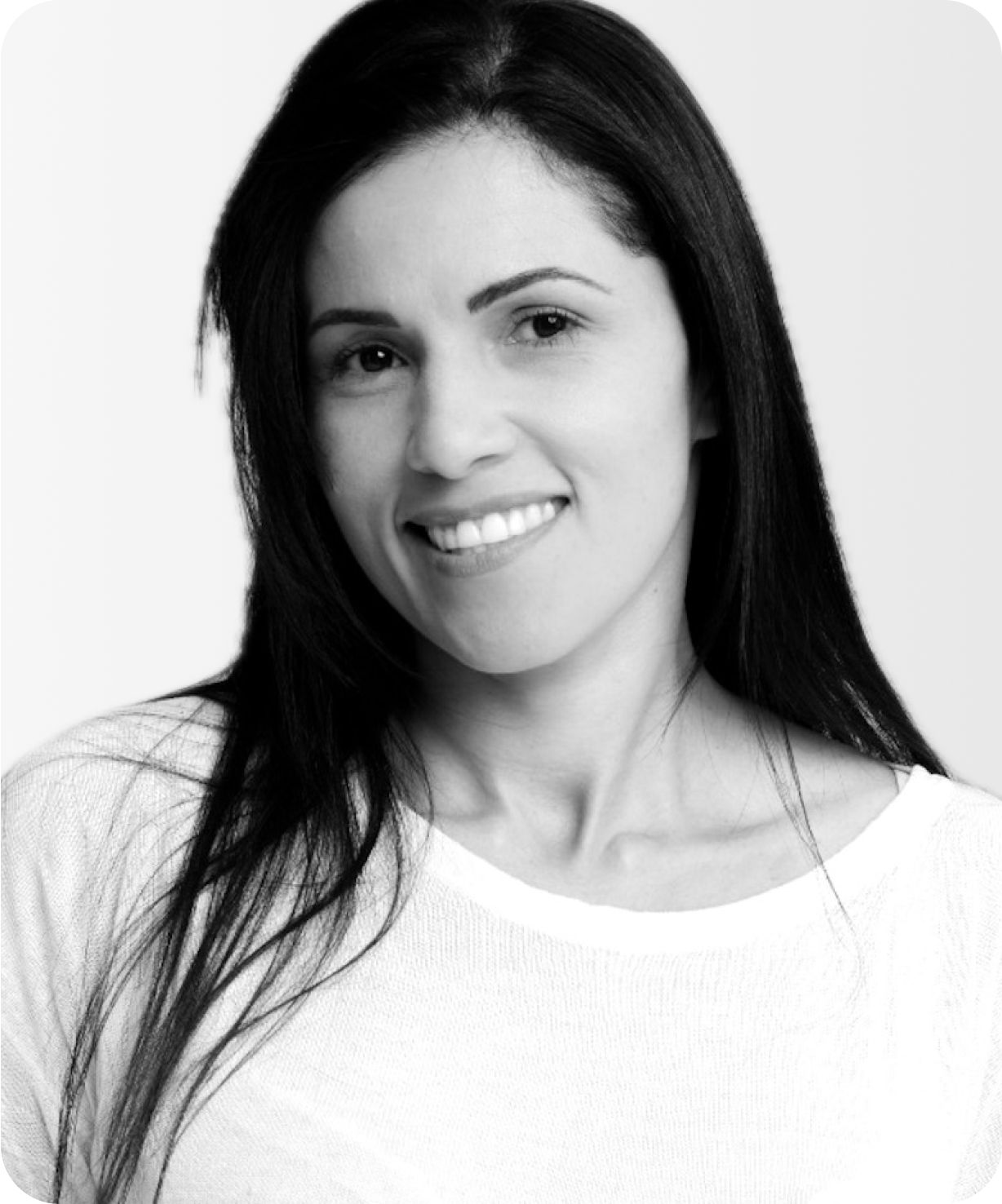 Kelly Porfirio