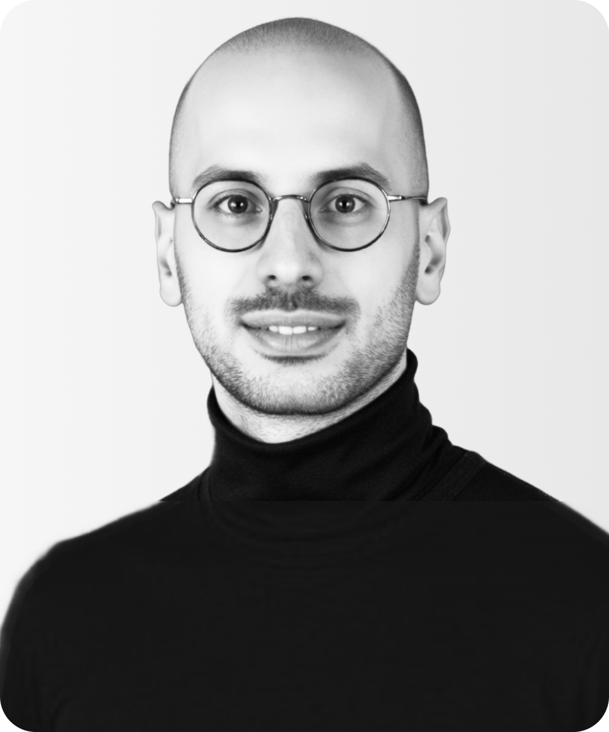 Christos Zacharopoulos