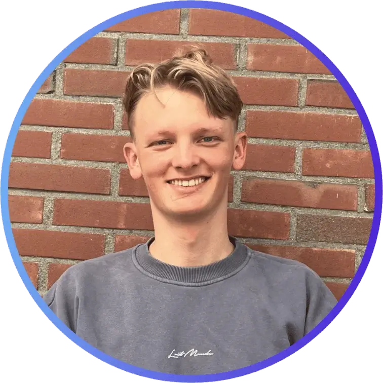 Koen | Kopo Marketing