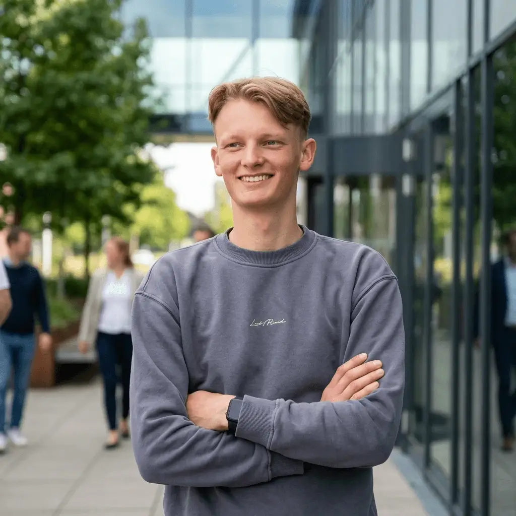 Kopo Marketing adviesgesprek over betere aanvragen