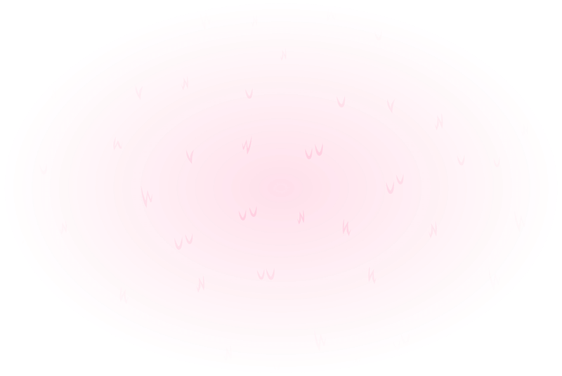 How To Create a Shortlist for a - 6678445ae52bffa5467e6e1f Fur%20light%20bg P 800 