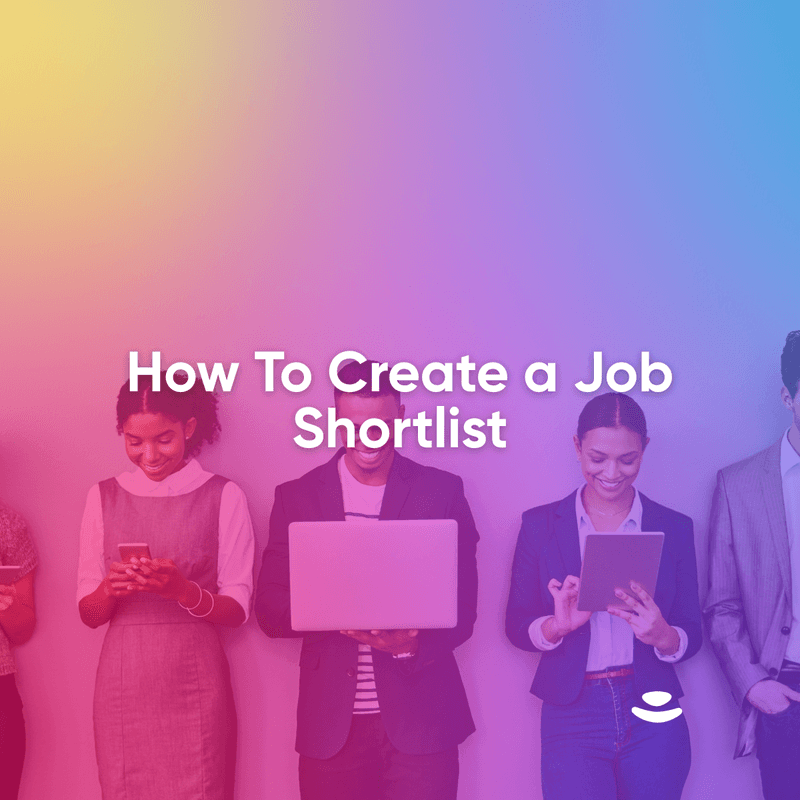 How To Create a Shortlist for a - 686e3f11e1ebd28acdeb5af2 Copy%20of%20Instagram%20%20Gradient%20Carousel%20Post%20(LinkedIn%20Post)%20(39) P 800 