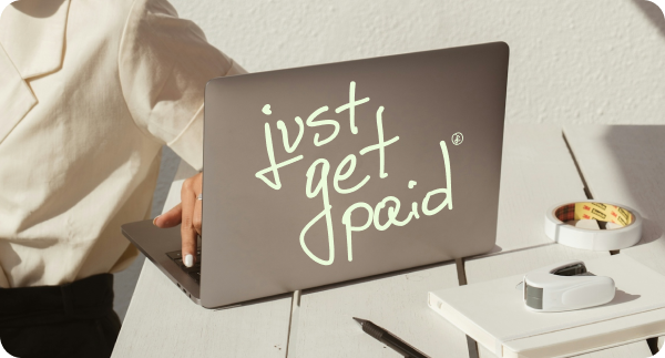 Blog post thumbnail image