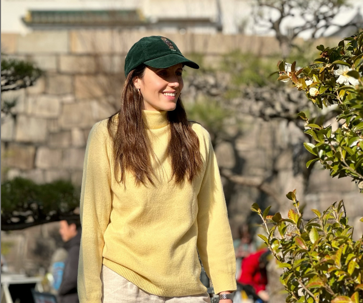 Blog post thumbnail image