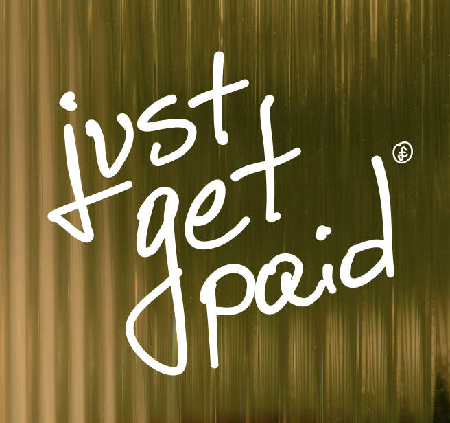 Blog post thumbnail image