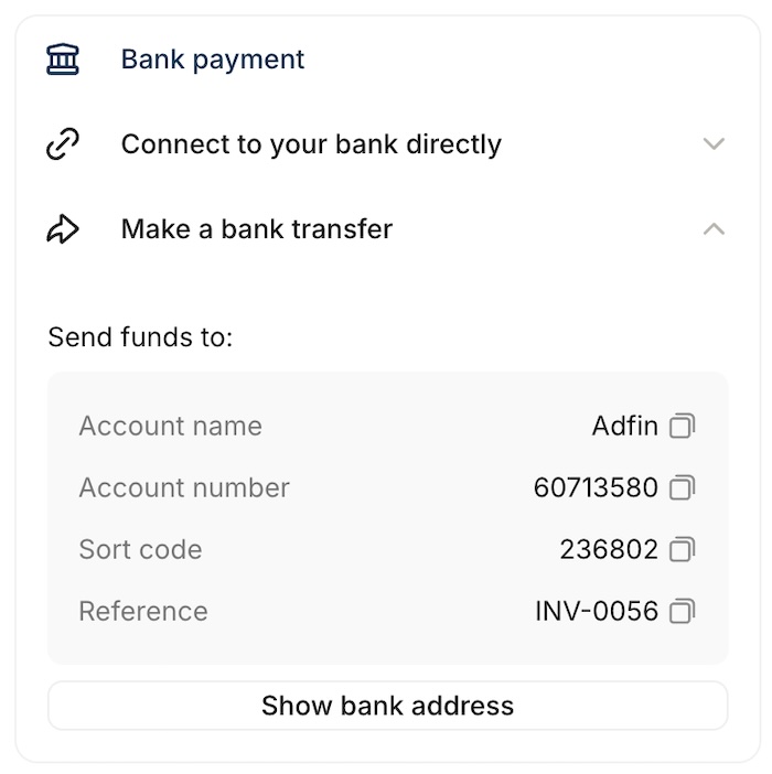 Blog post thumbnail image