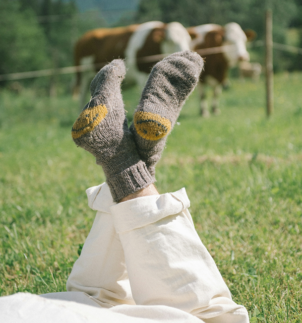 Blog post thumbnail image