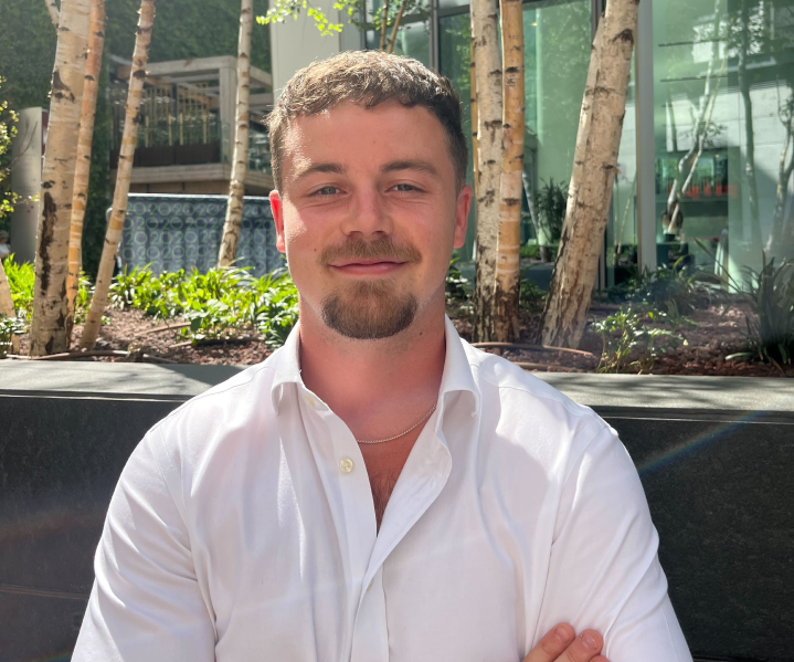 Blog post thumbnail image