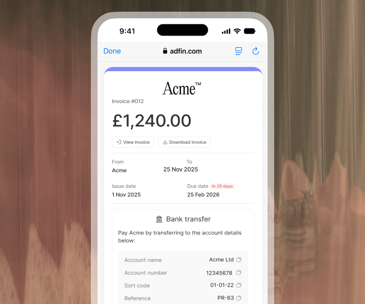 Blog post thumbnail image