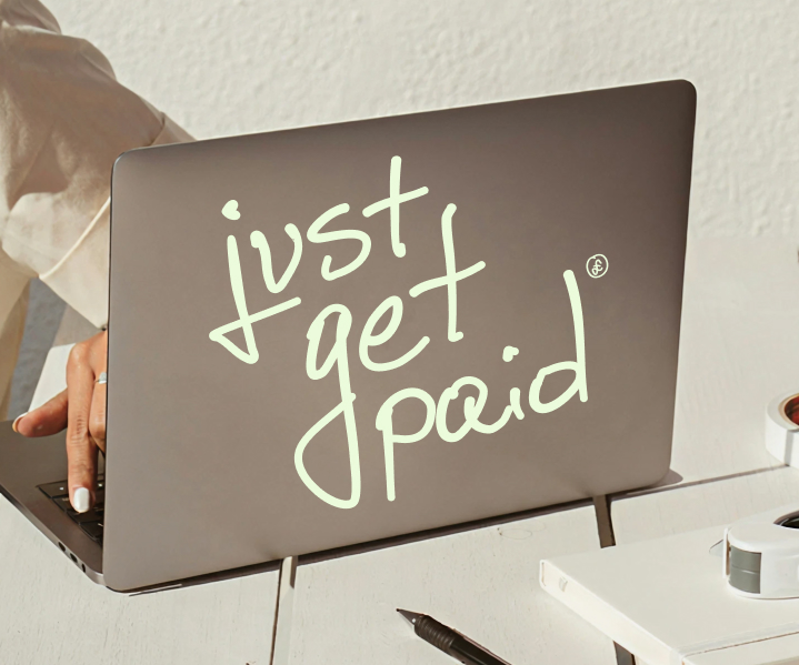 Blog post thumbnail image