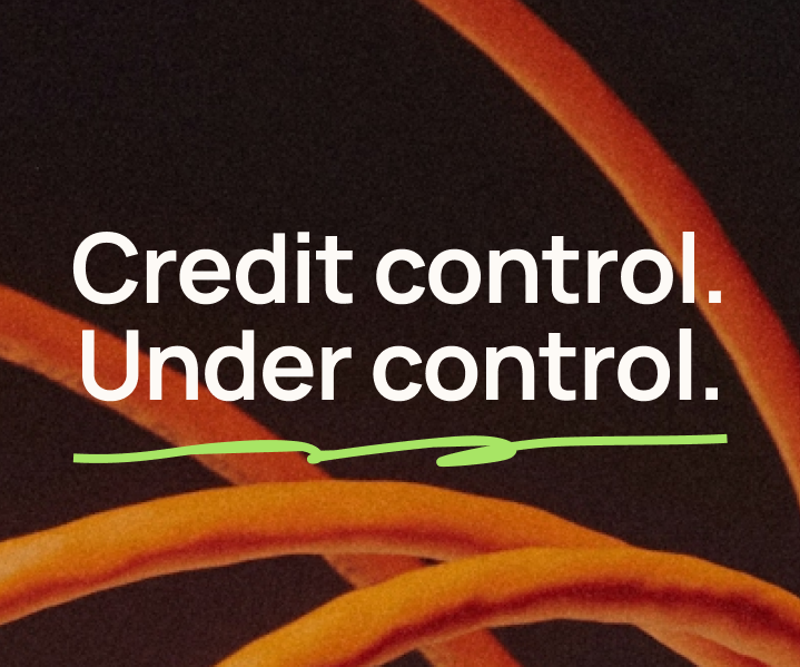 Blog post thumbnail image