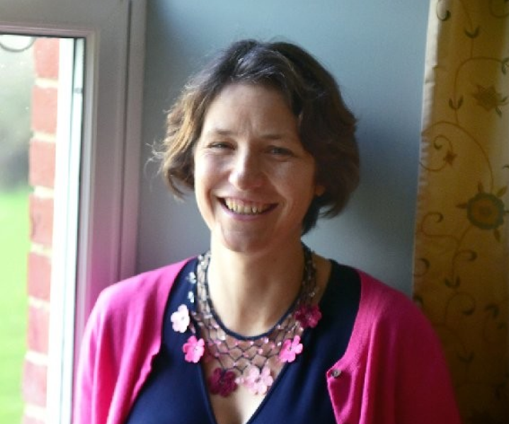 Blog post thumbnail image