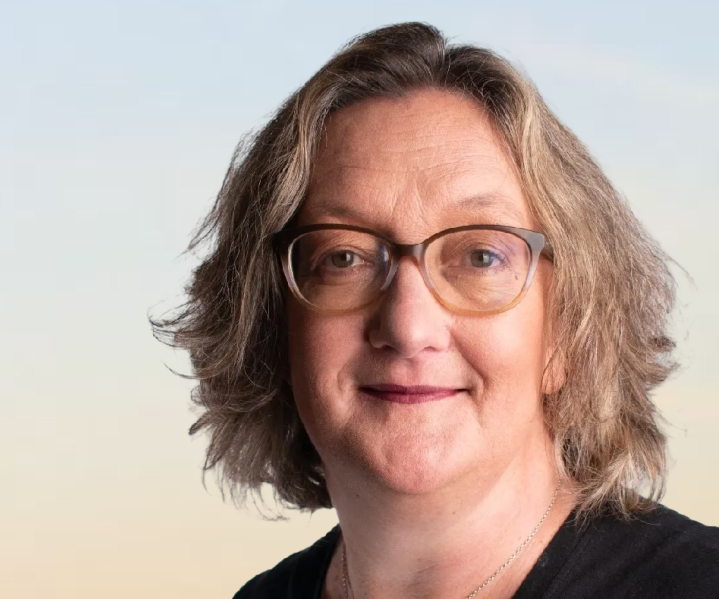 Blog post thumbnail image