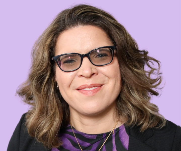 Blog post thumbnail image