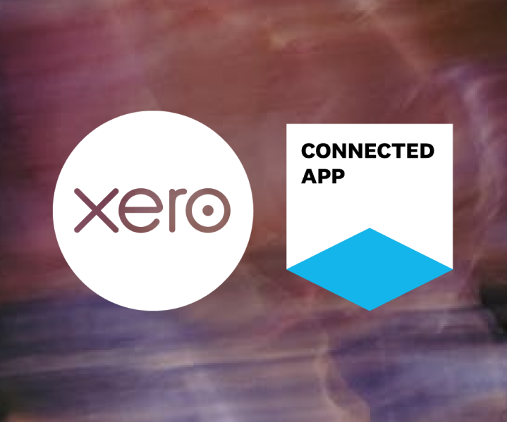 Blog post thumbnail image