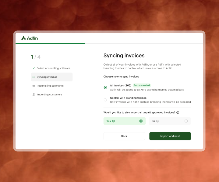 Blog post thumbnail image