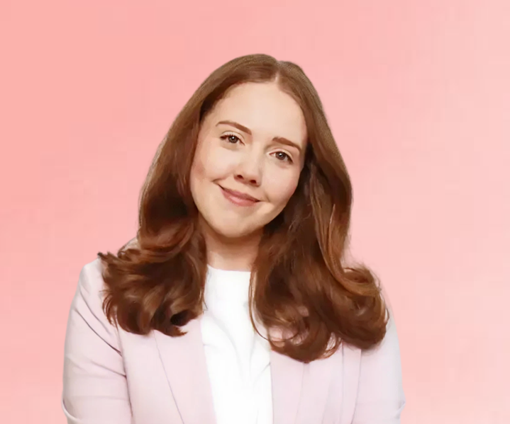 Blog post thumbnail image