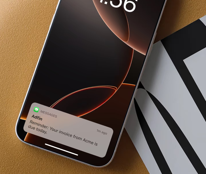 Blog post thumbnail image