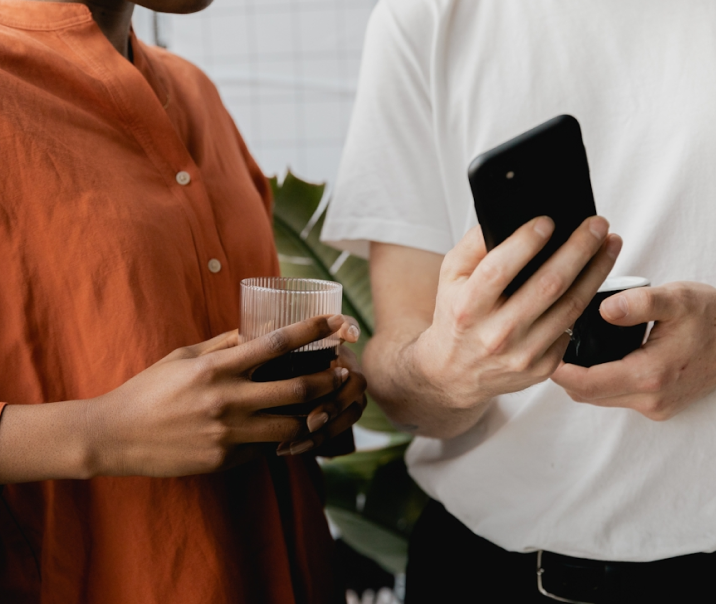 Blog post thumbnail image