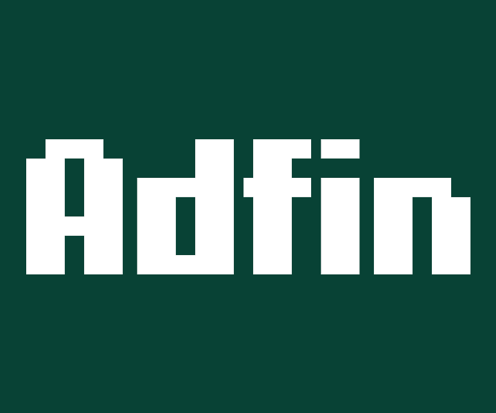 Blog post thumbnail image