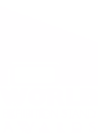 World Exhibition Stand Awards