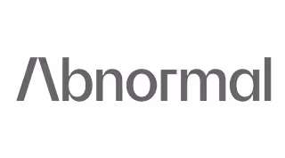 Logo Abnormal