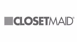 Logo Closetmaid